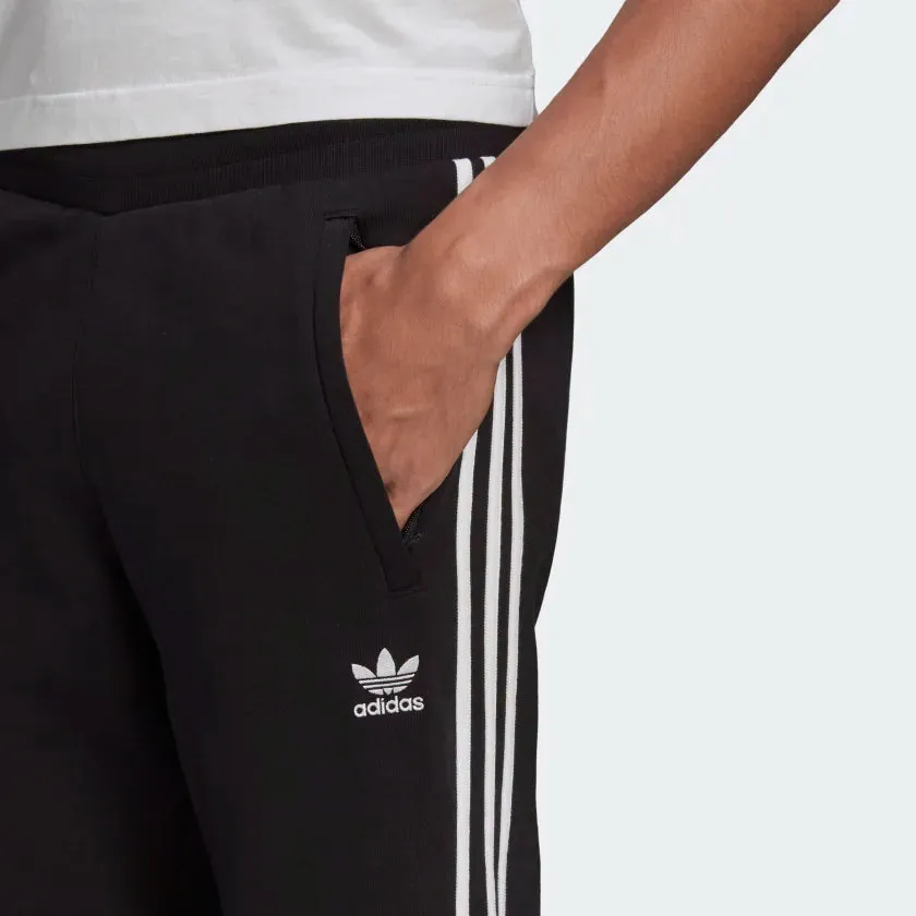 3-STRIPES PANT