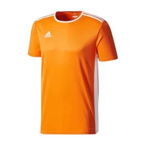 Adidas Entrada 18 Youth Jersey