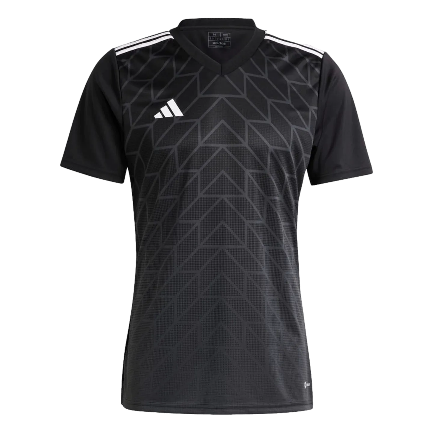 Adidas Team Icon 23 Jersey