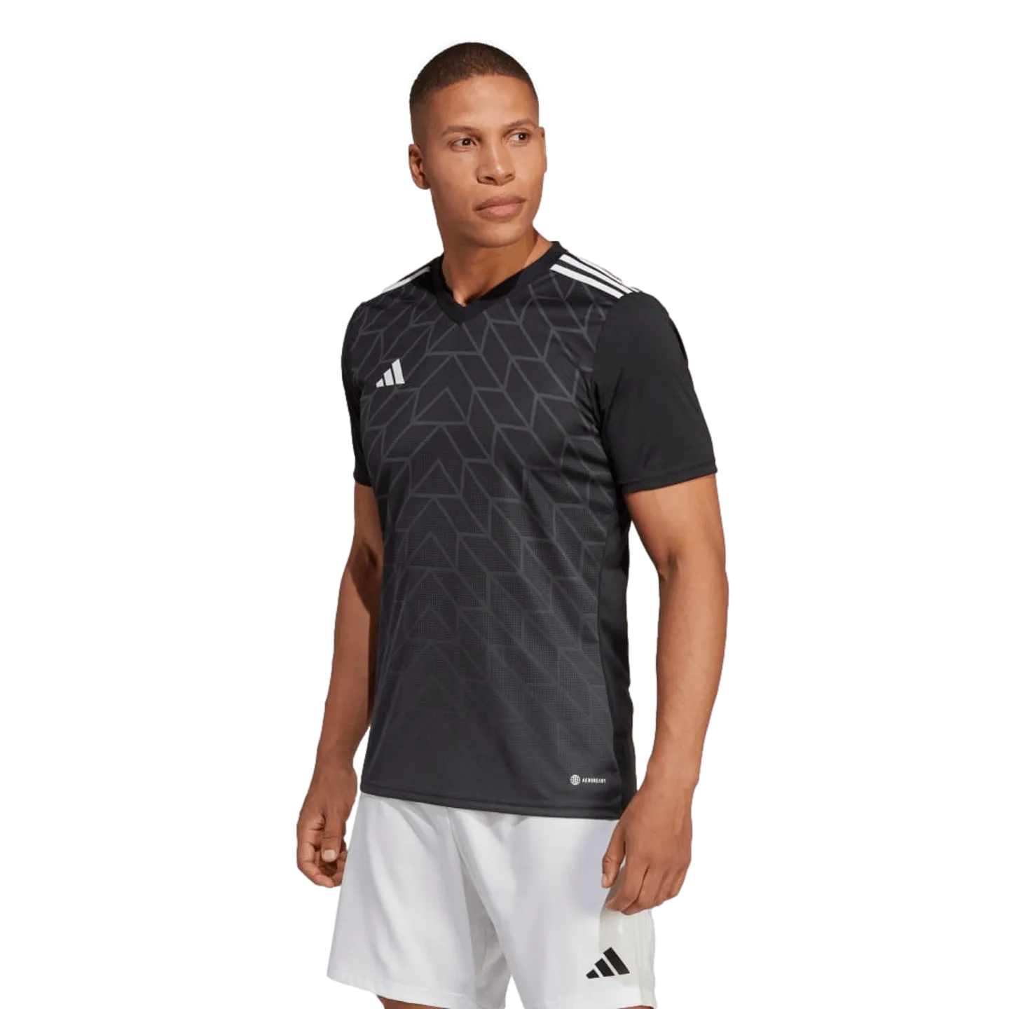 Adidas Team Icon 23 Jersey