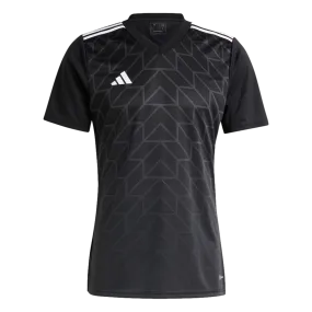 Adidas Team Icon 23 Jersey