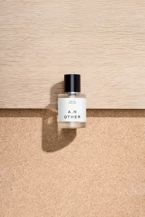 A.N.OTHER 50ML PARFUM