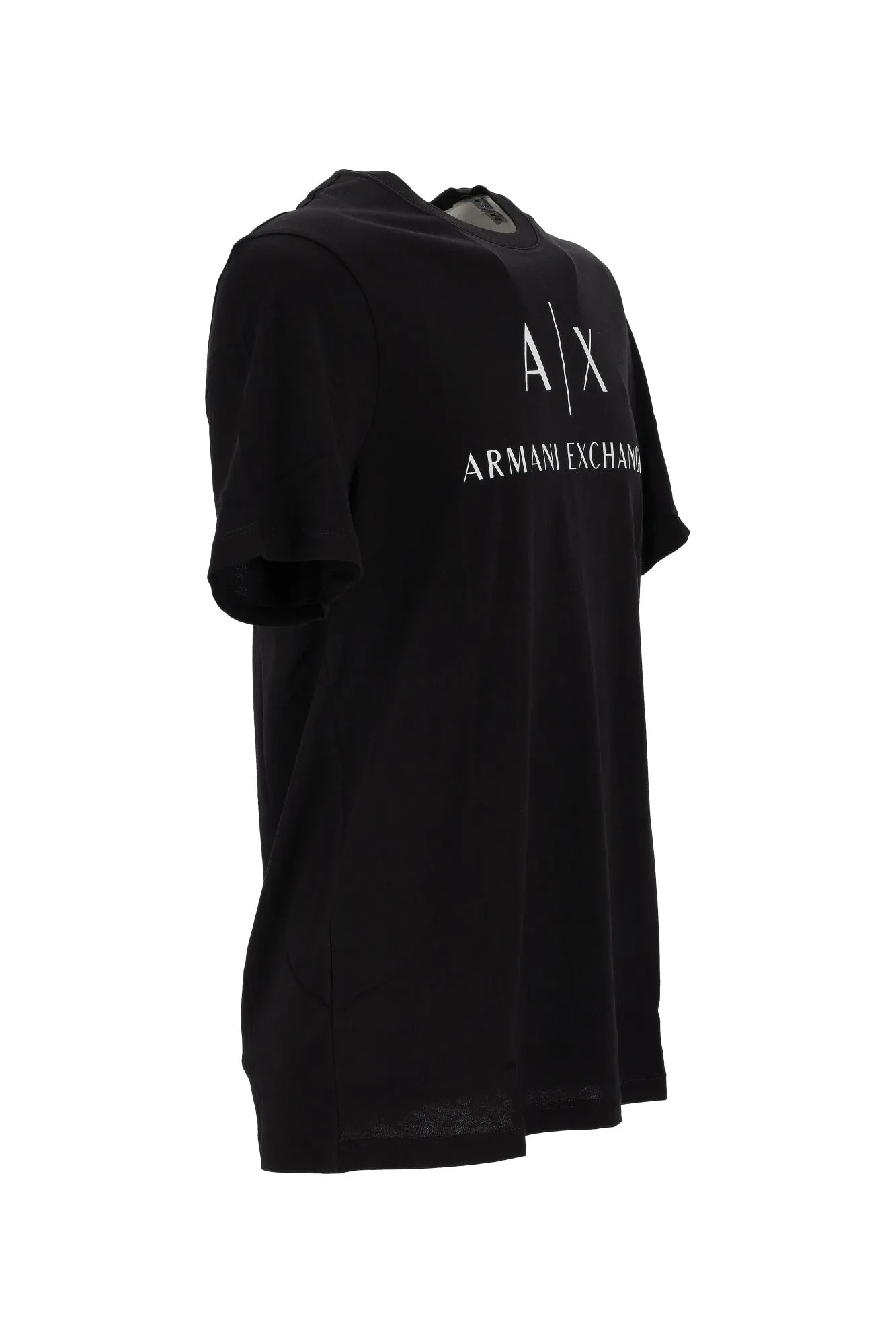 Armani Exchange T-shirt Uomo 8NZTCJ-Z8H4Z|