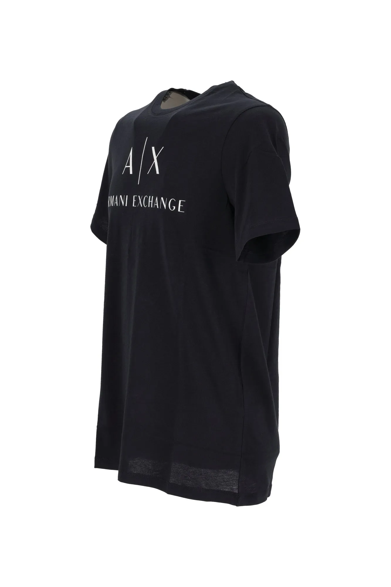 Armani Exchange T-shirt Uomo 8NZTCJ-Z8H4Z|