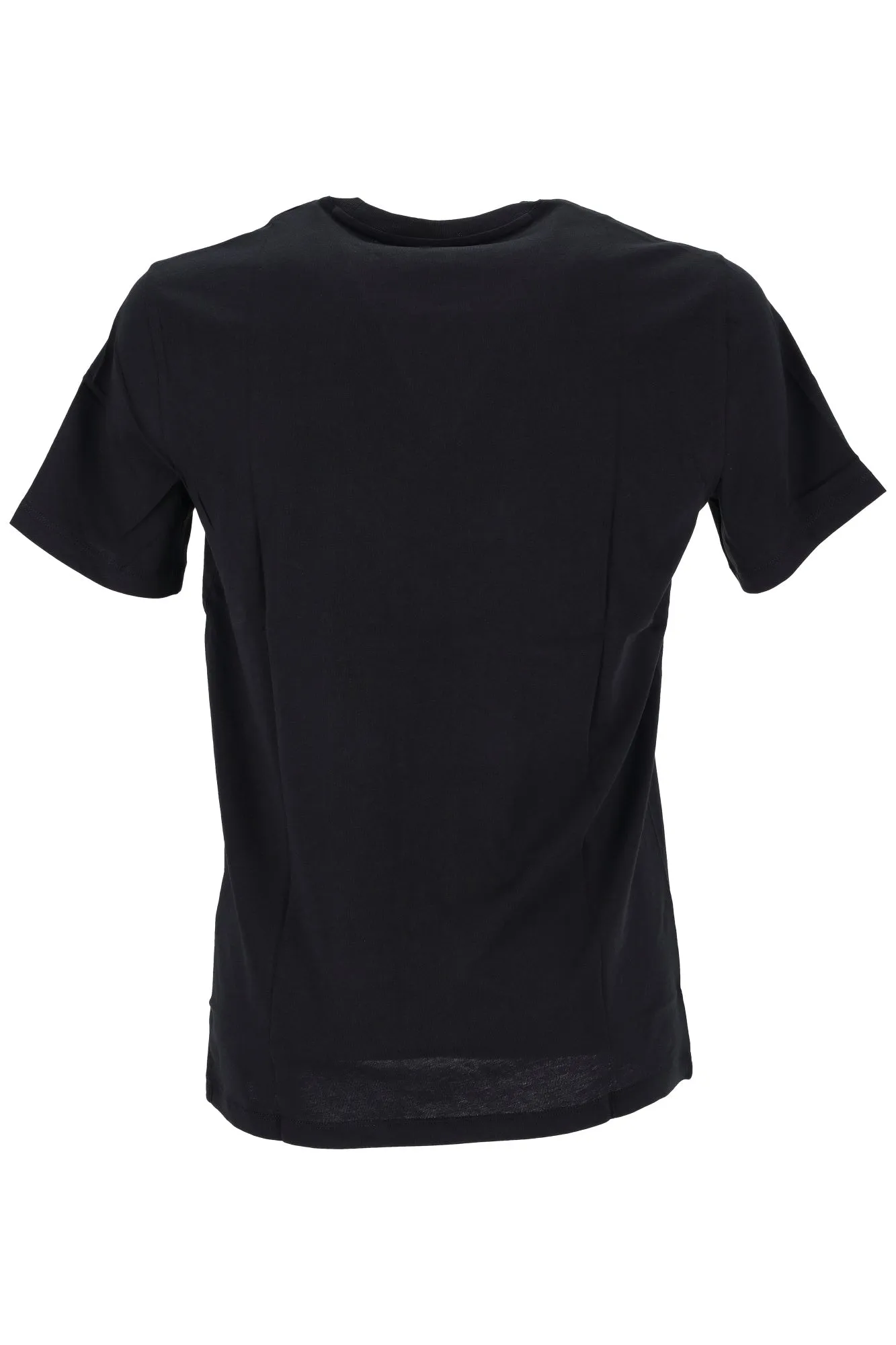 Armani Exchange T-shirt Uomo 8NZTCJ-Z8H4Z|