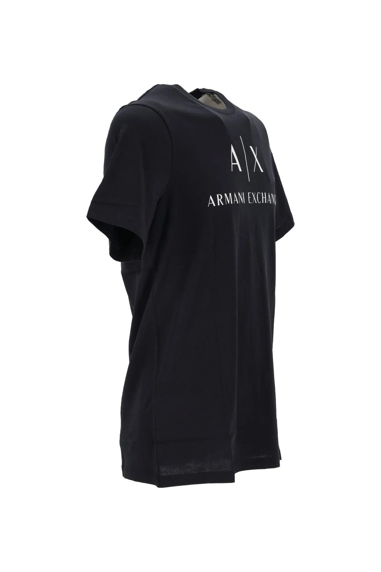 Armani Exchange T-shirt Uomo 8NZTCJ-Z8H4Z|