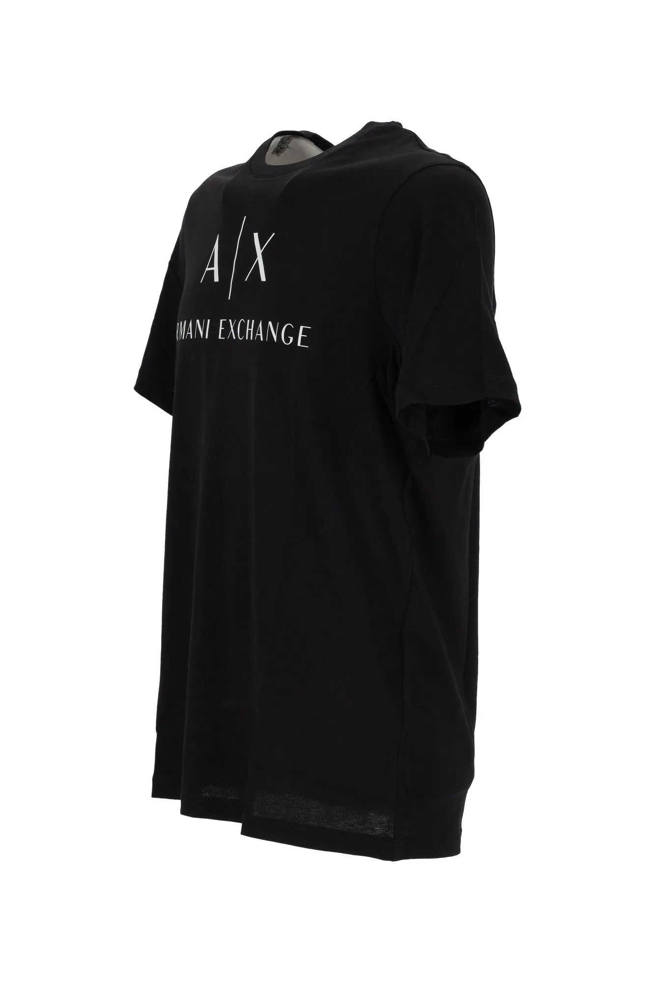 Armani Exchange T-shirt Uomo 8NZTCJ-Z8H4Z|