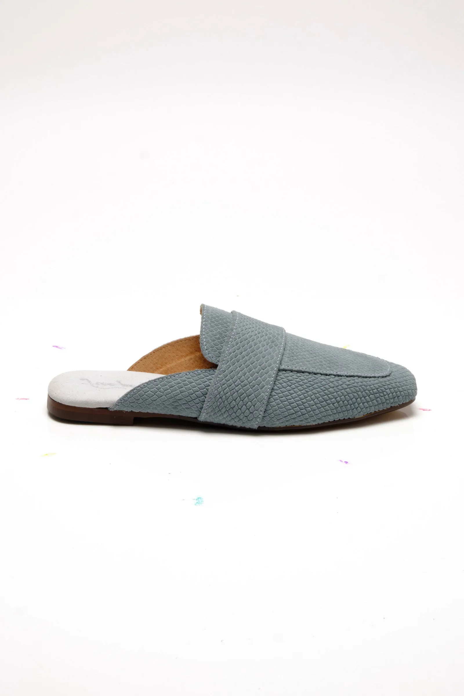 At Ease Loafer