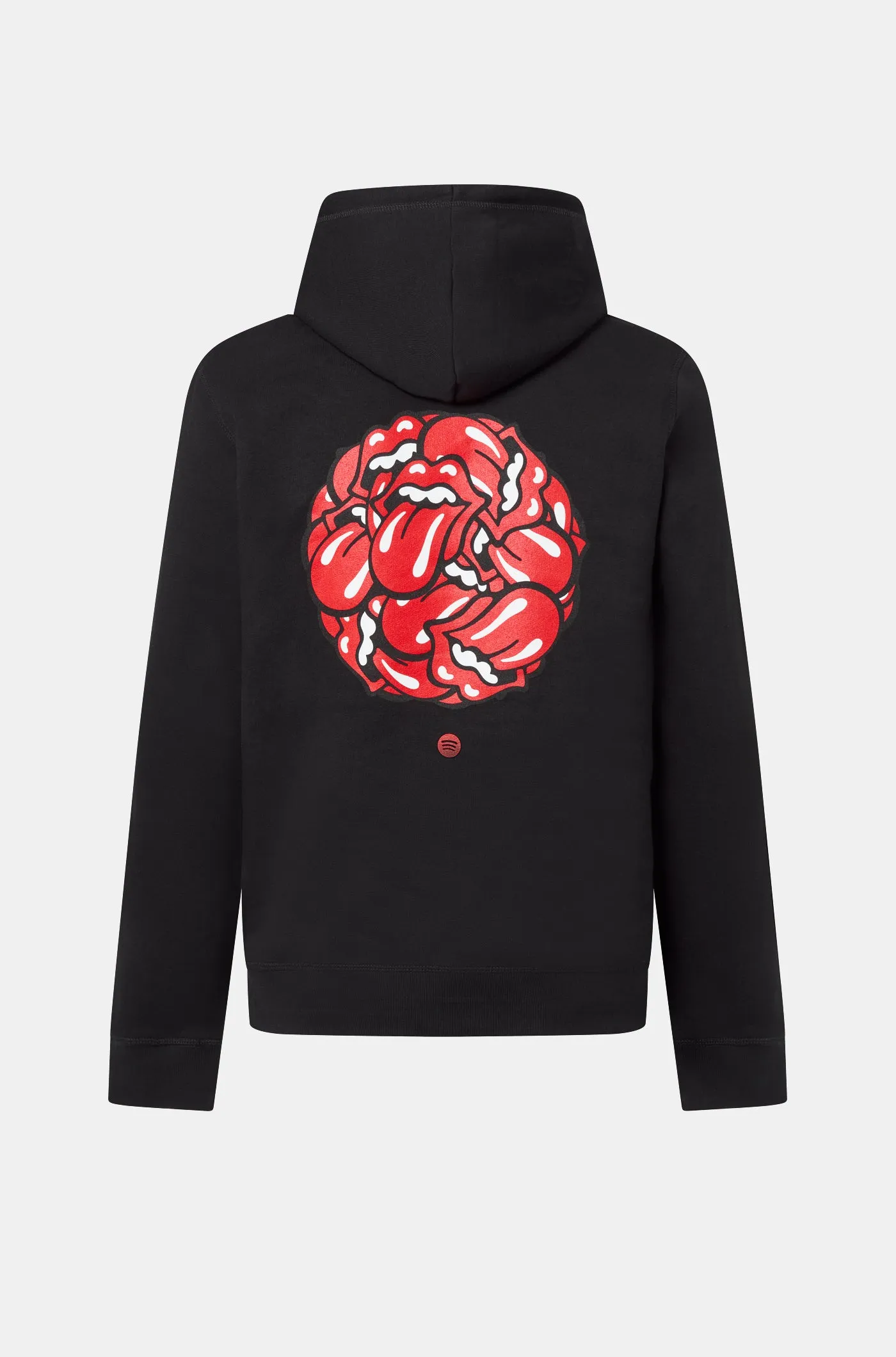 Bara x Rolling Stones limited edition sweatshirt