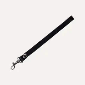 BLK/GS/WA PaulyJen Wristlet attachment