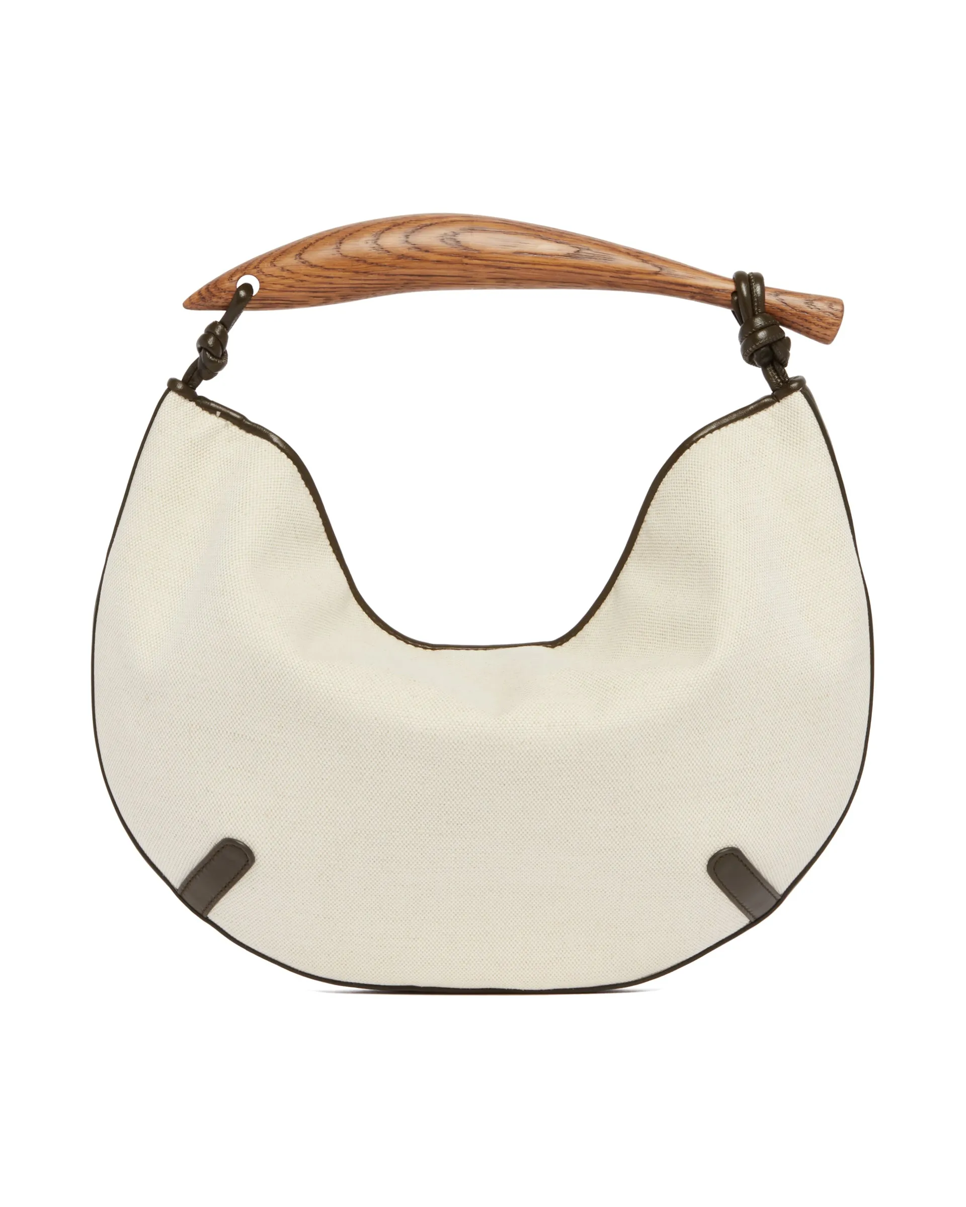 Borsa Sardine Beige