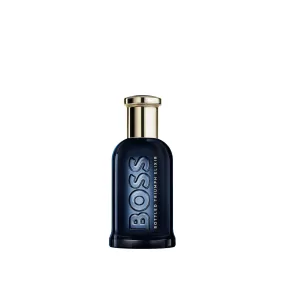 BOSS Bottled Triumph Elixir for Men 50ml