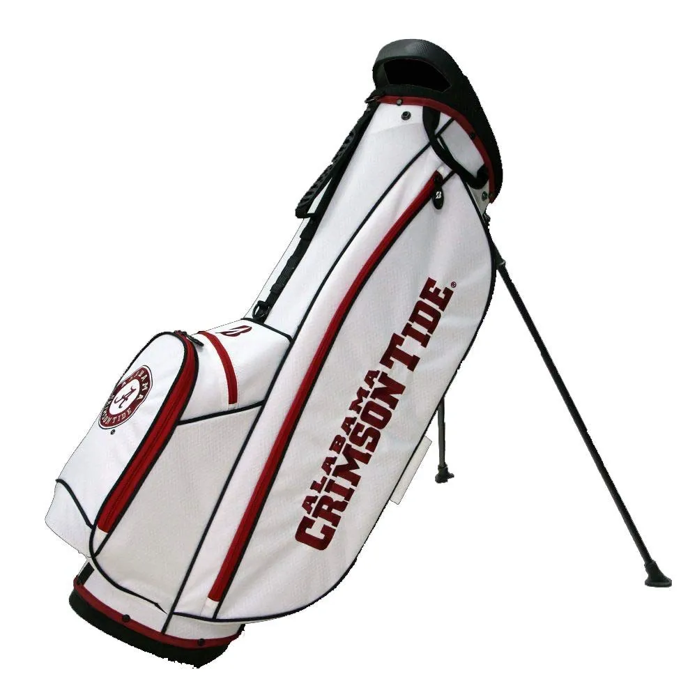 Bridgestone Golf NCAA Collegiate Stand Bag