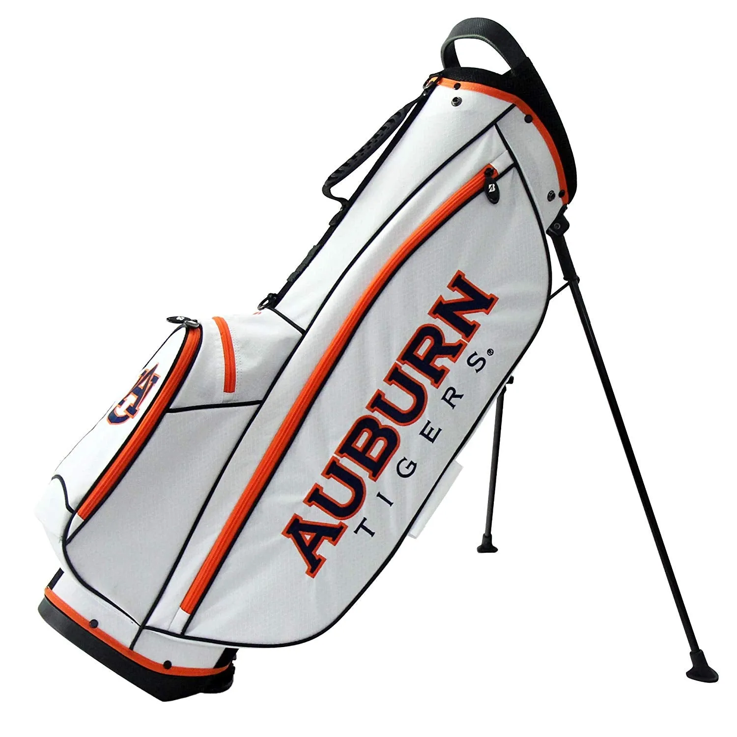 Bridgestone Golf NCAA Collegiate Stand Bag