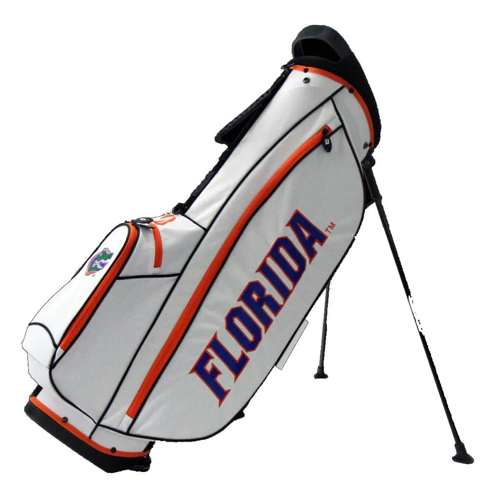 Bridgestone Golf NCAA Collegiate Stand Bag