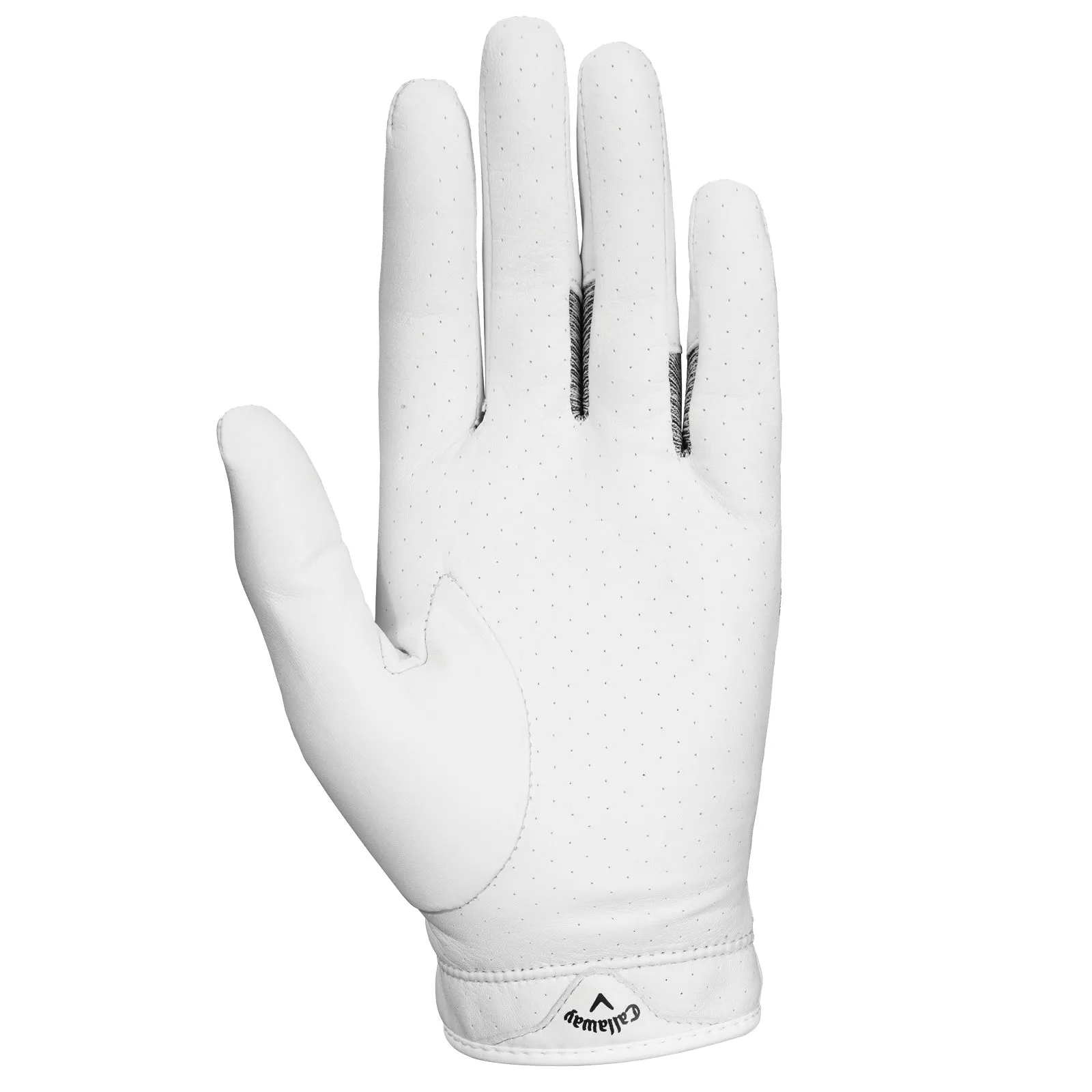 Callaway Ladies Apex Tour Left Hand Glove