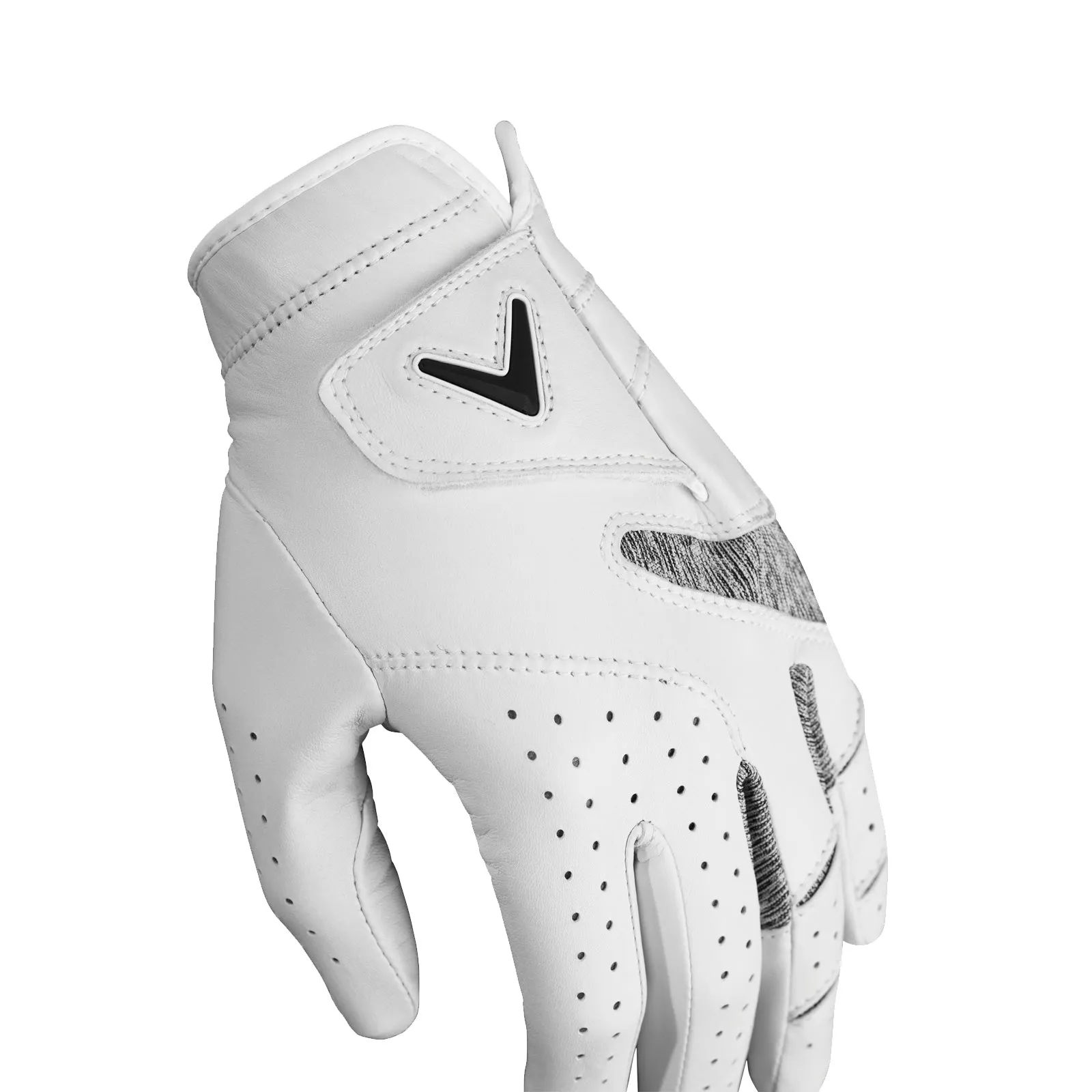 Callaway Ladies Apex Tour Left Hand Glove