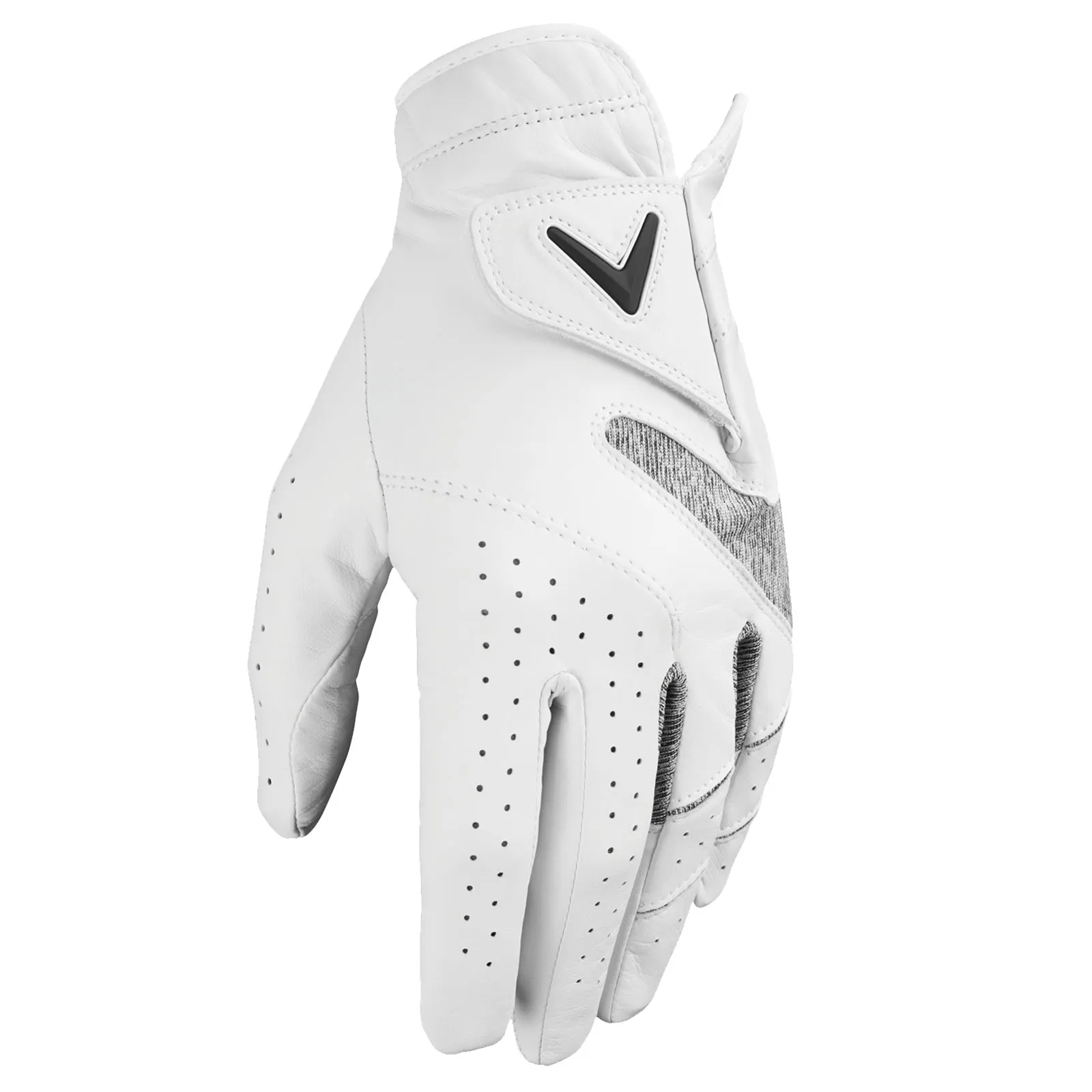 Callaway Mens Apex Tour RIGHT Hand Golf Glove XL