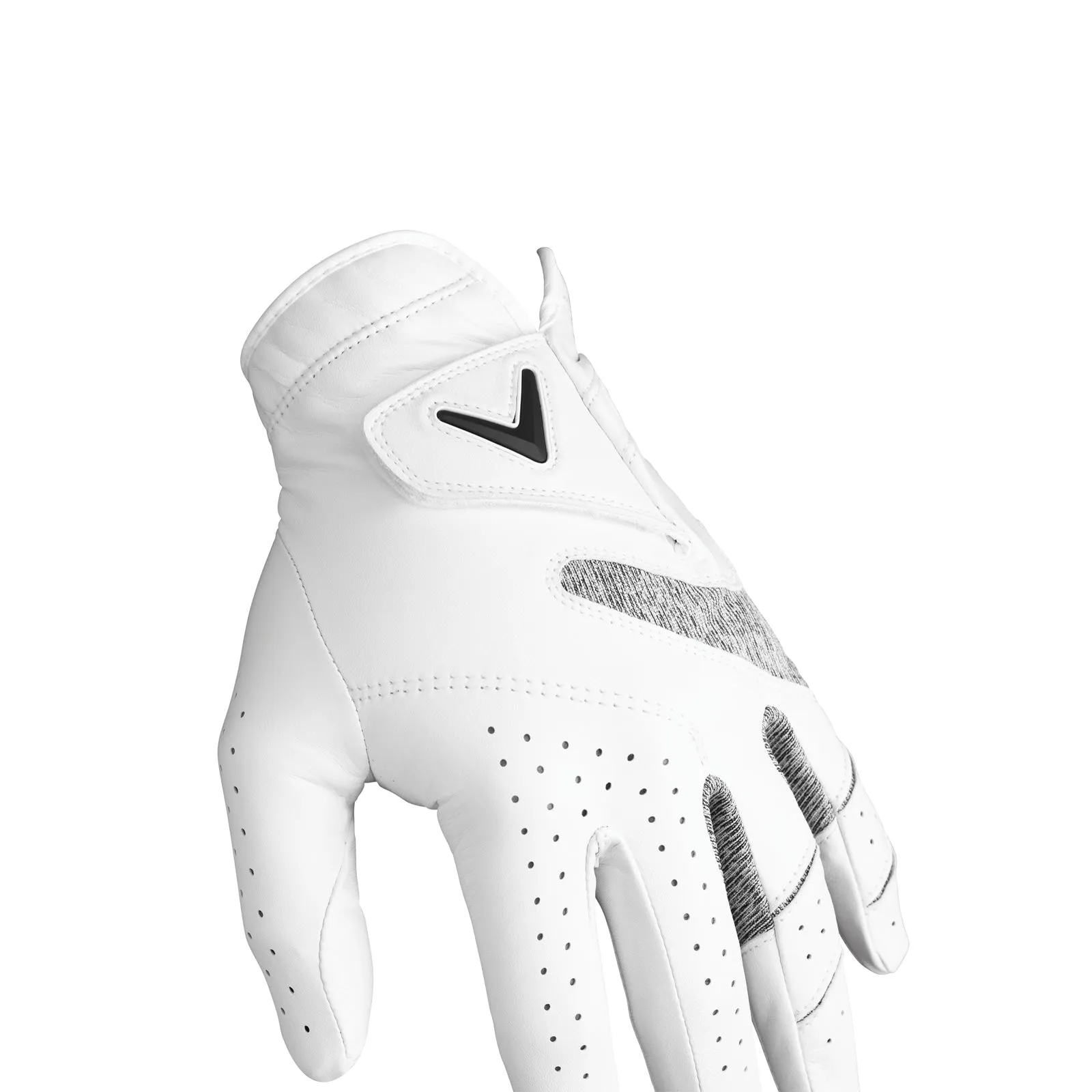 Callaway Mens Apex Tour RIGHT Hand Golf Glove XL