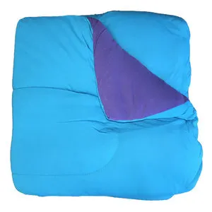 Camp Comforters