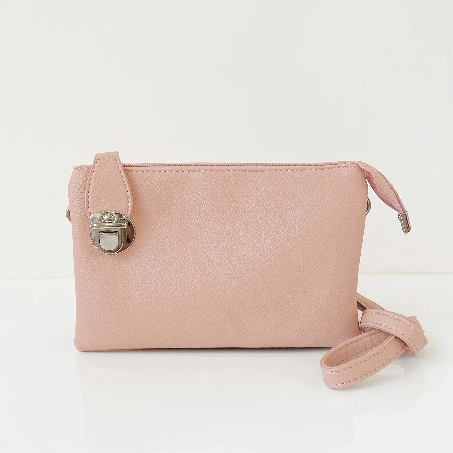 Caracol Must-Have Clutch Trio Bag -7012