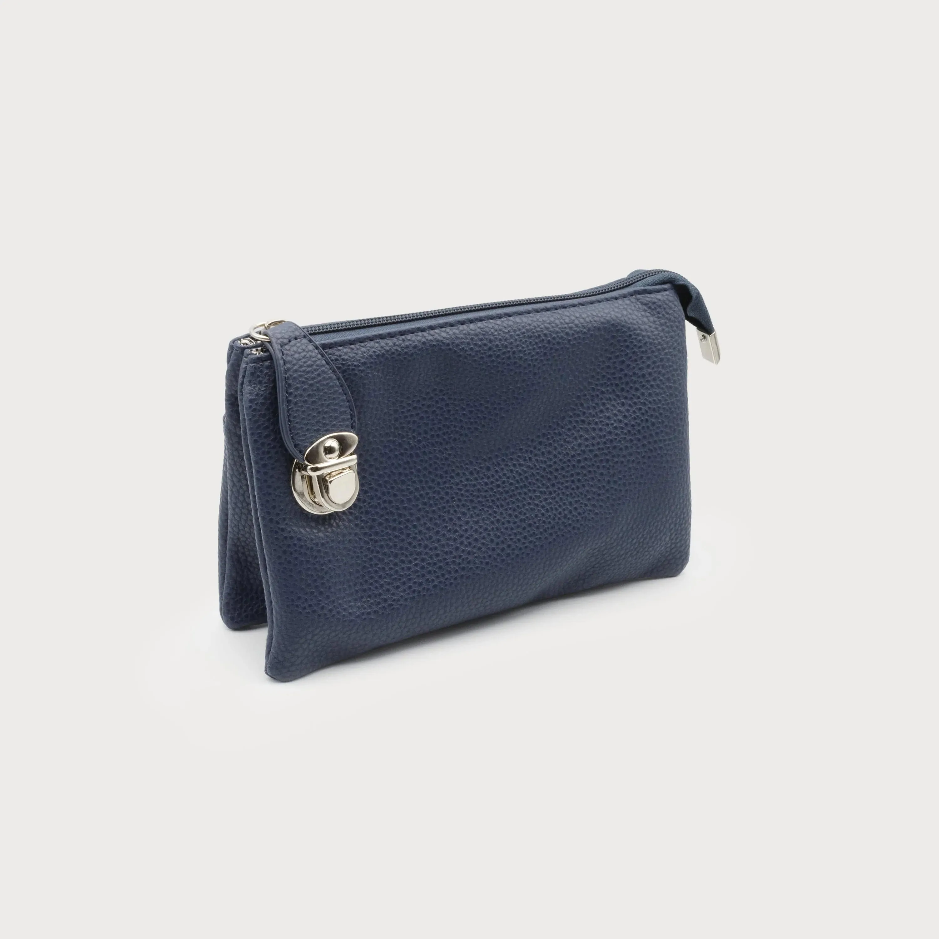 Caracol Must-Have Clutch Trio Bag -7012