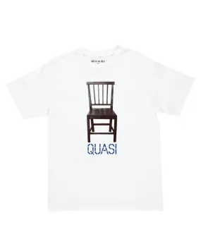 Chair S/S T-Shirt