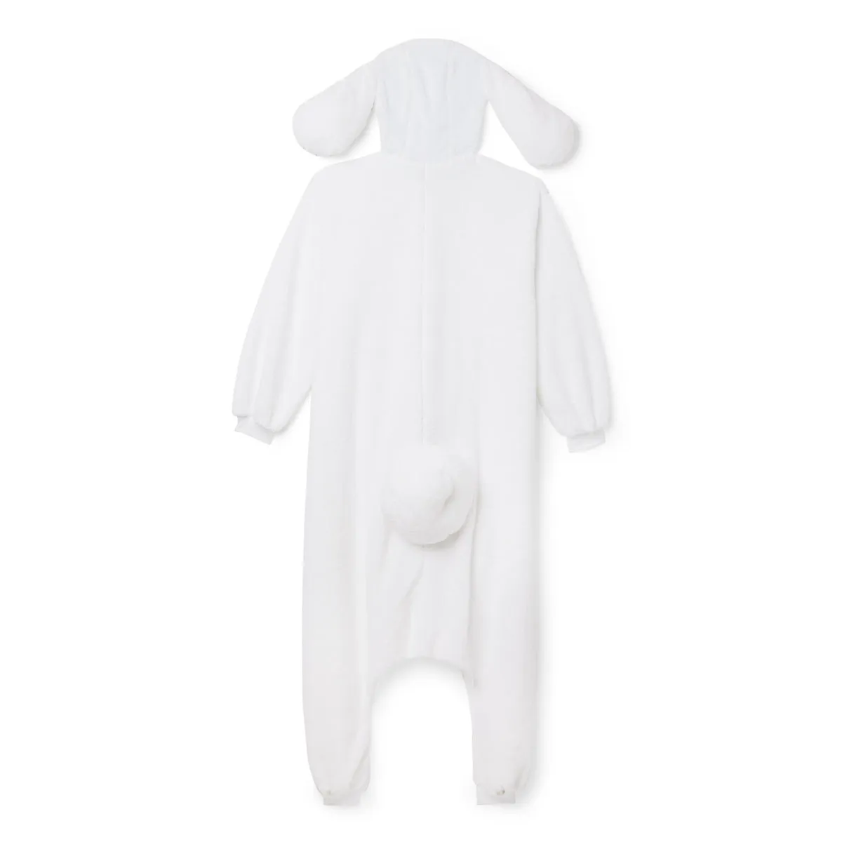 Cinnamoroll Kigurumi Onesie