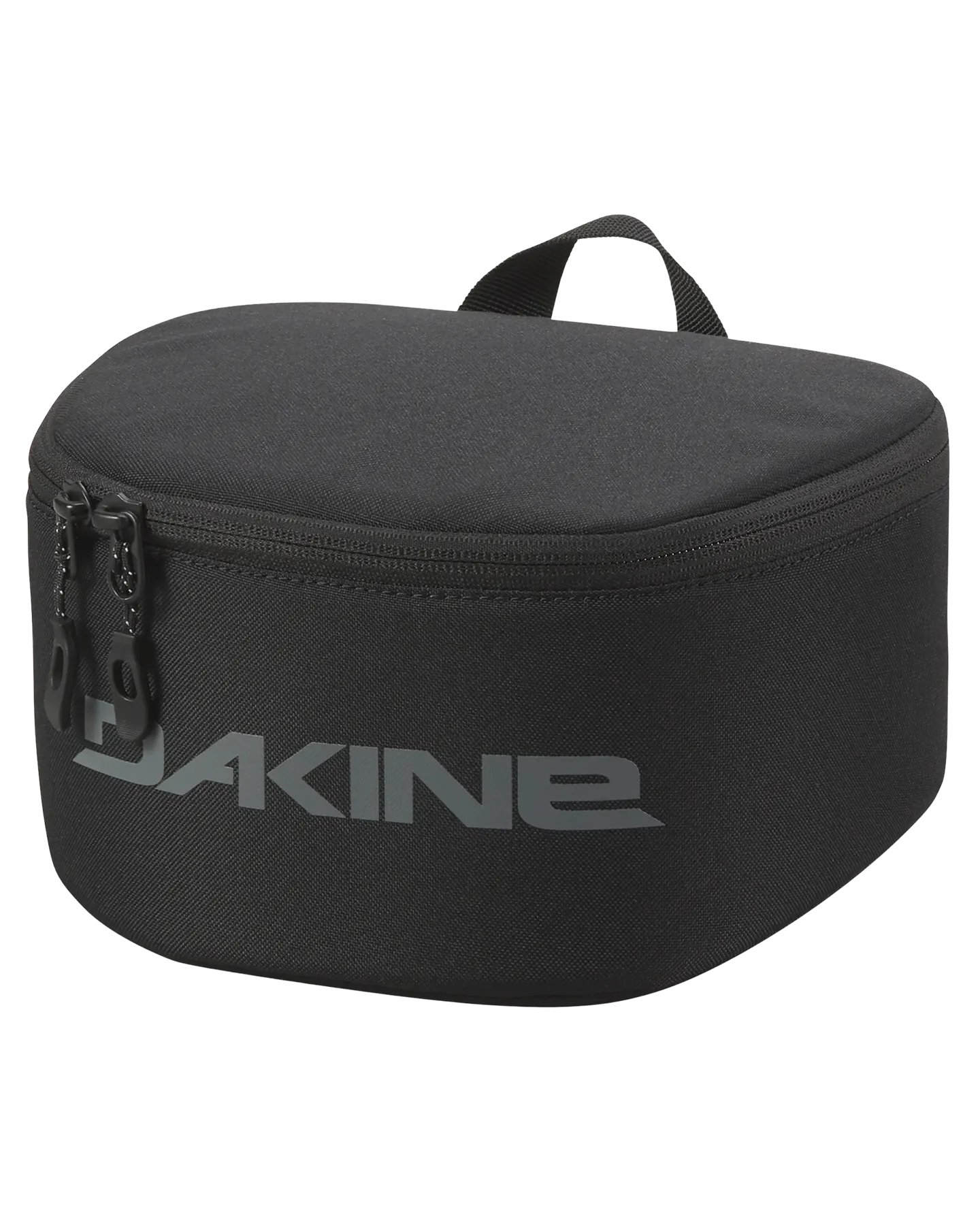 Dakine Goggle Stash Bag | Shop Luggage & Bags at Trojan Wake Ski Snow & Snow Skiers Warehouse