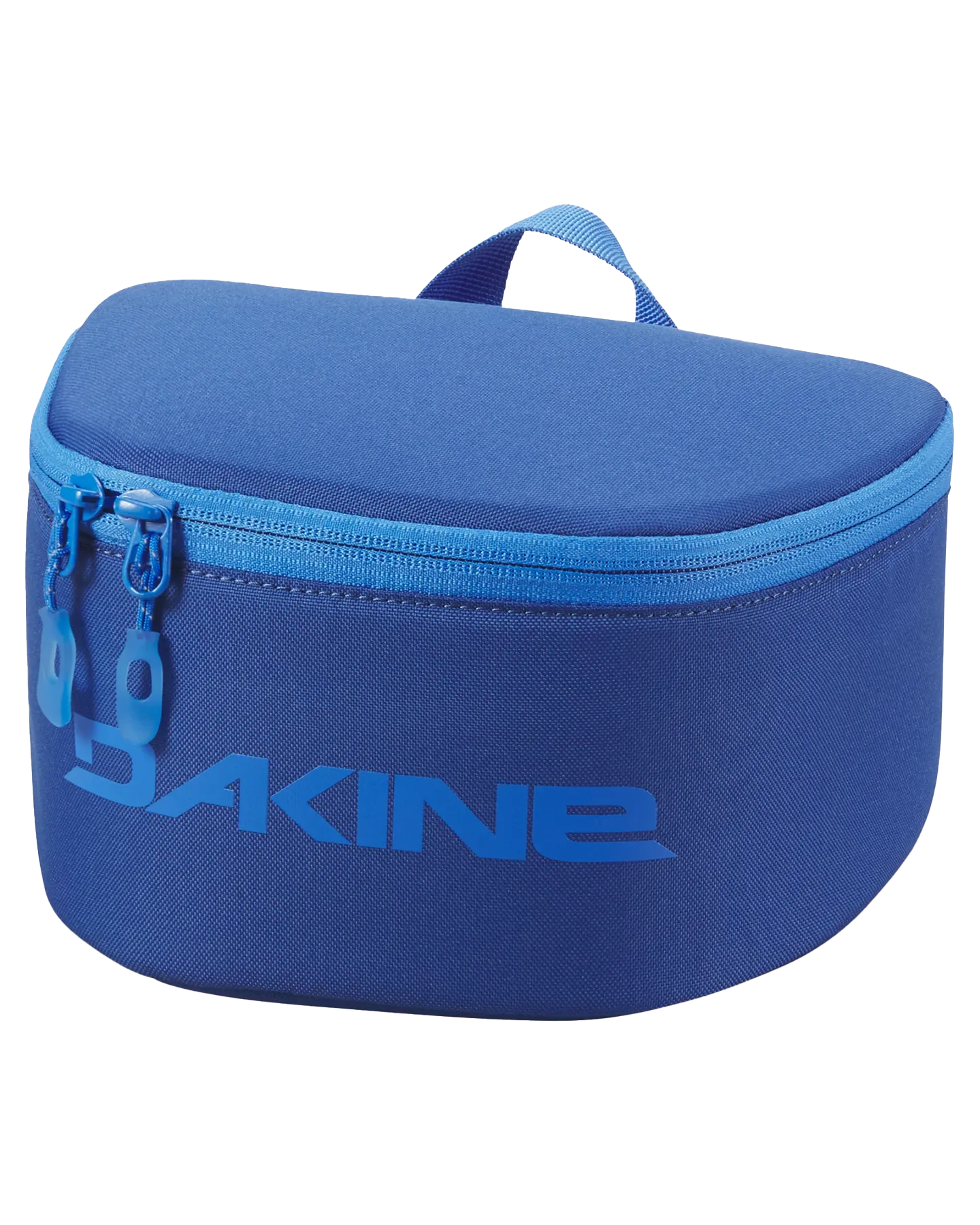 Dakine Goggle Stash Bag | Shop Luggage & Bags at Trojan Wake Ski Snow & Snow Skiers Warehouse