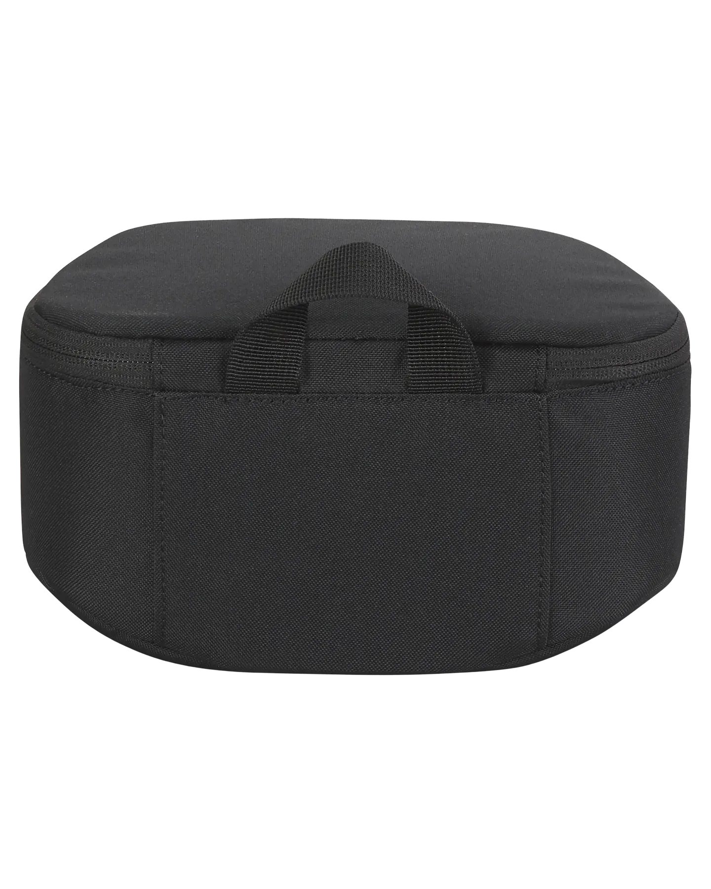 Dakine Goggle Stash Bag | Shop Luggage & Bags at Trojan Wake Ski Snow & Snow Skiers Warehouse