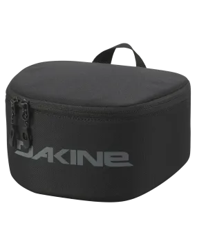 Dakine Goggle Stash Bag | Shop Luggage & Bags at Trojan Wake Ski Snow & Snow Skiers Warehouse