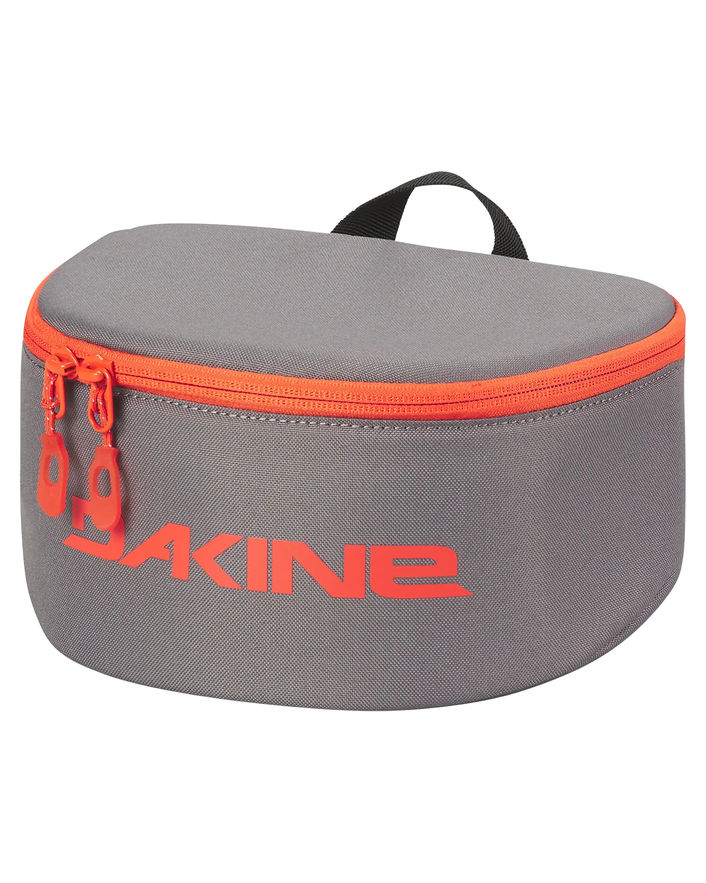 Dakine Goggle Stash Bag | Shop Luggage & Bags at Trojan Wake Ski Snow & Snow Skiers Warehouse