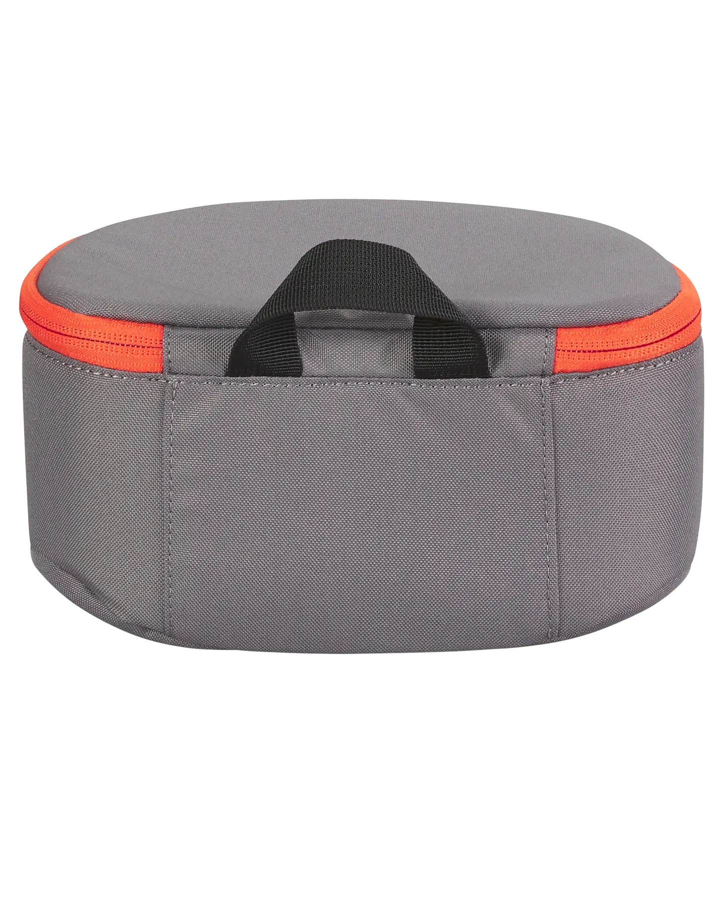 Dakine Goggle Stash Bag | Shop Luggage & Bags at Trojan Wake Ski Snow & Snow Skiers Warehouse