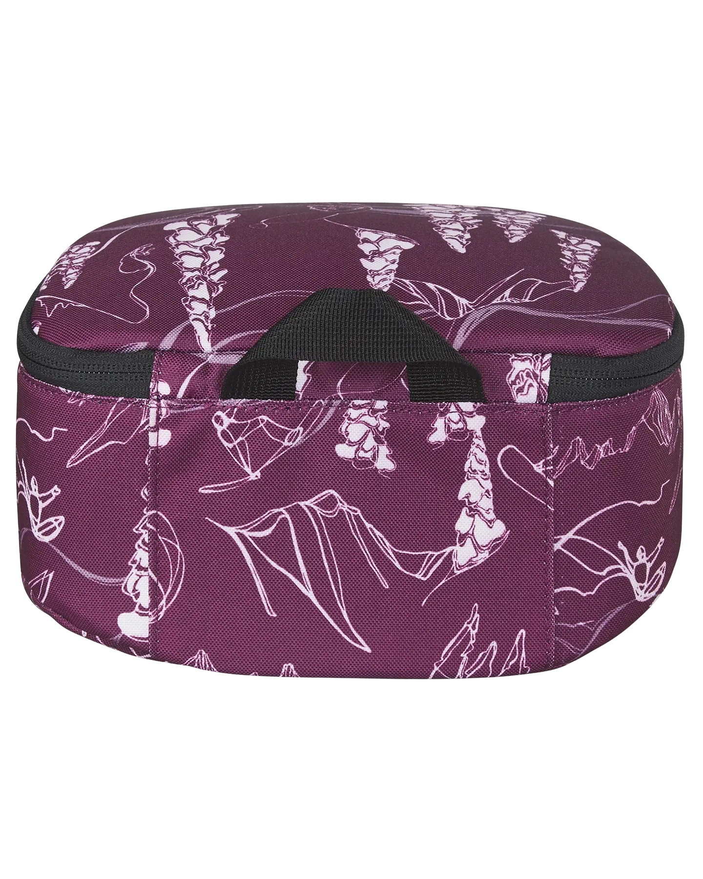 Dakine Goggle Stash Bag | Shop Luggage & Bags at Trojan Wake Ski Snow & Snow Skiers Warehouse