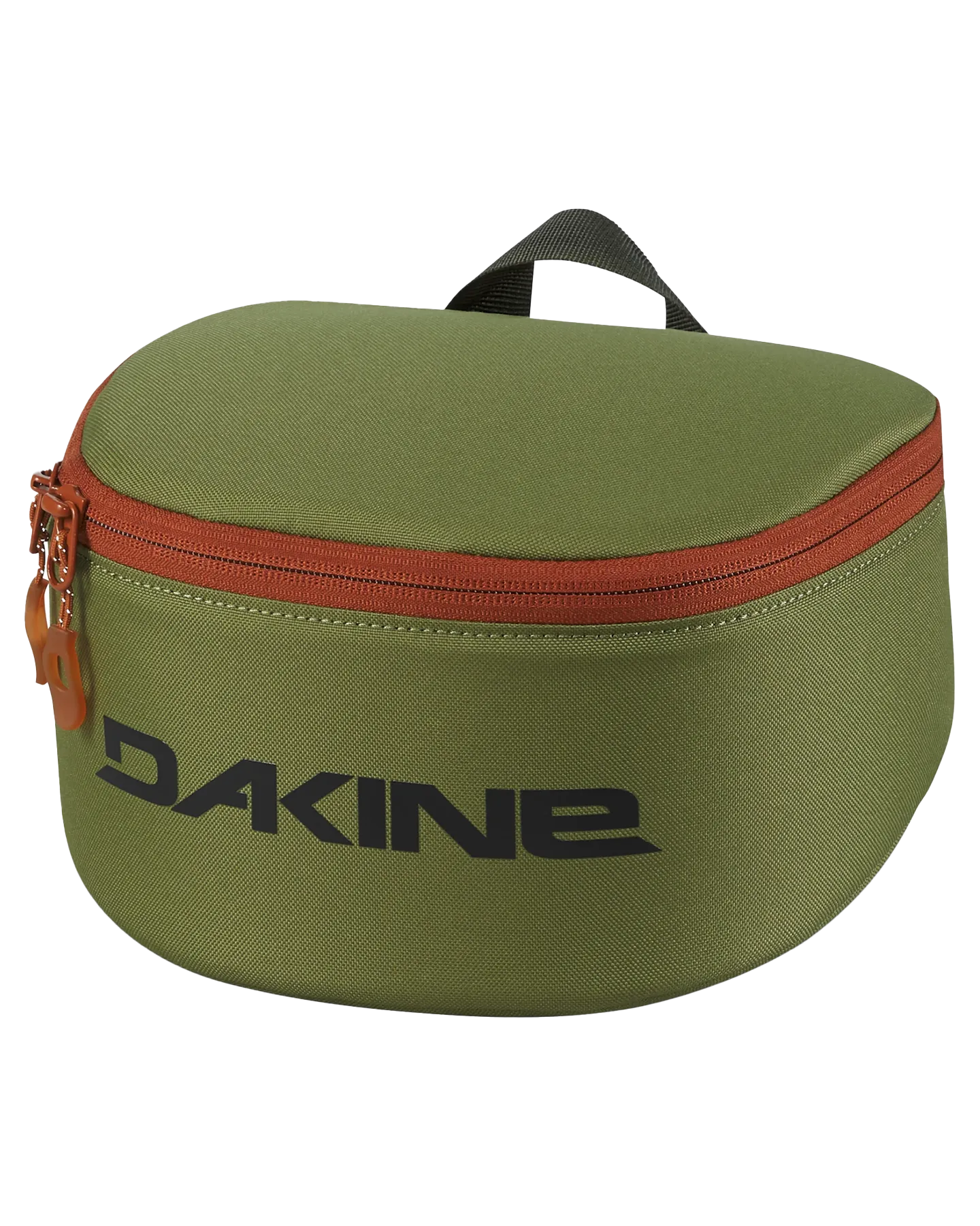 Dakine Goggle Stash Bag | Shop Luggage & Bags at Trojan Wake Ski Snow & Snow Skiers Warehouse