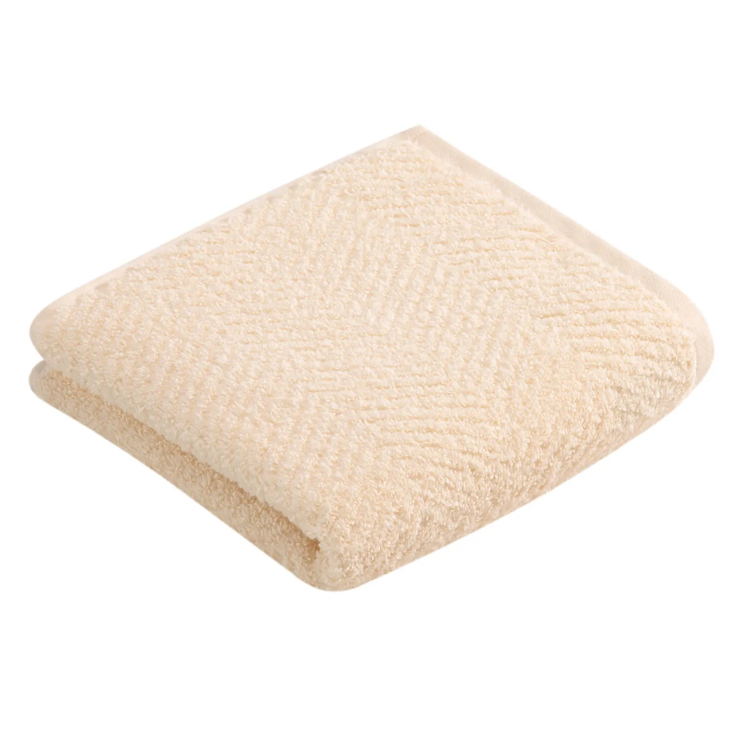 Dusk Towel - Camel