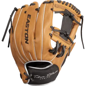 Easton Future Elite 11 Baseball Glove: FE11-CRBK