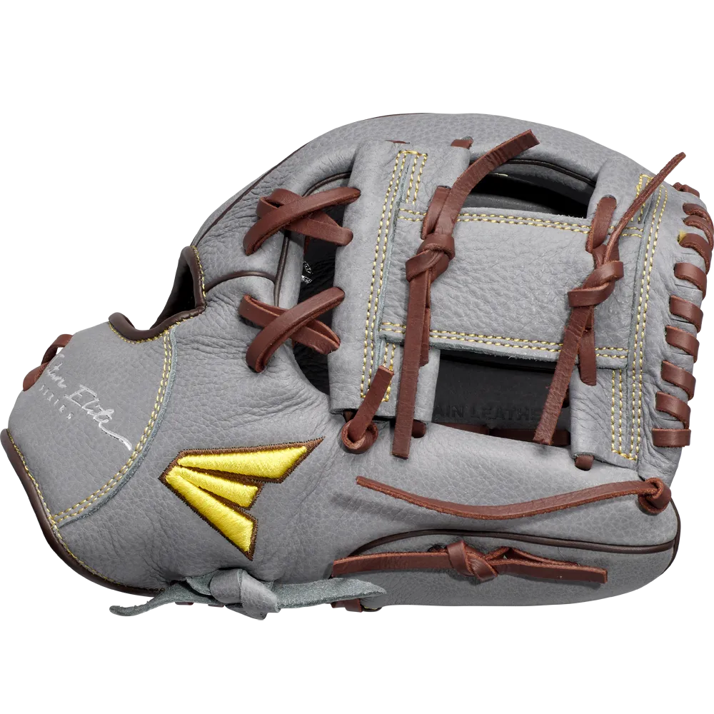 Easton Future Elite 11 Baseball Glove: FE11-GYBR