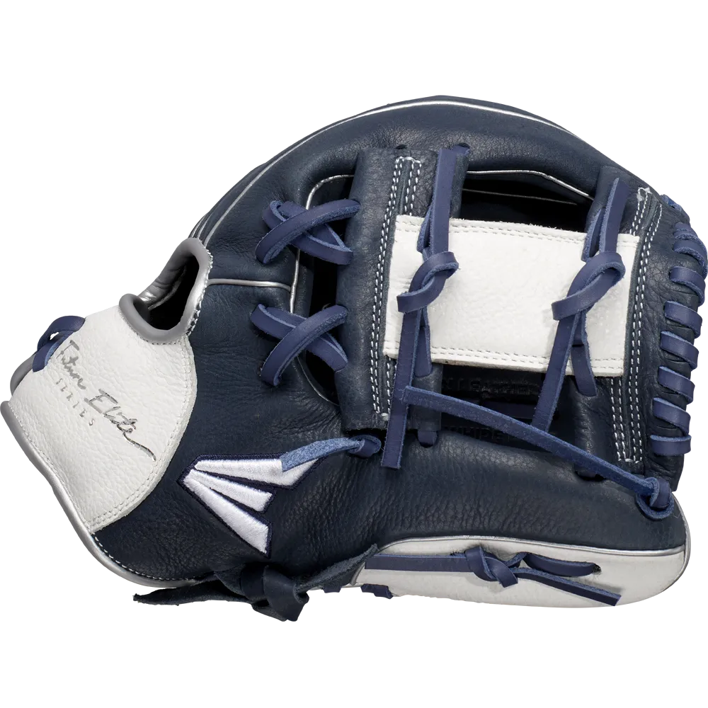 Easton Future Elite 11 Baseball Glove: FE11-NYWH