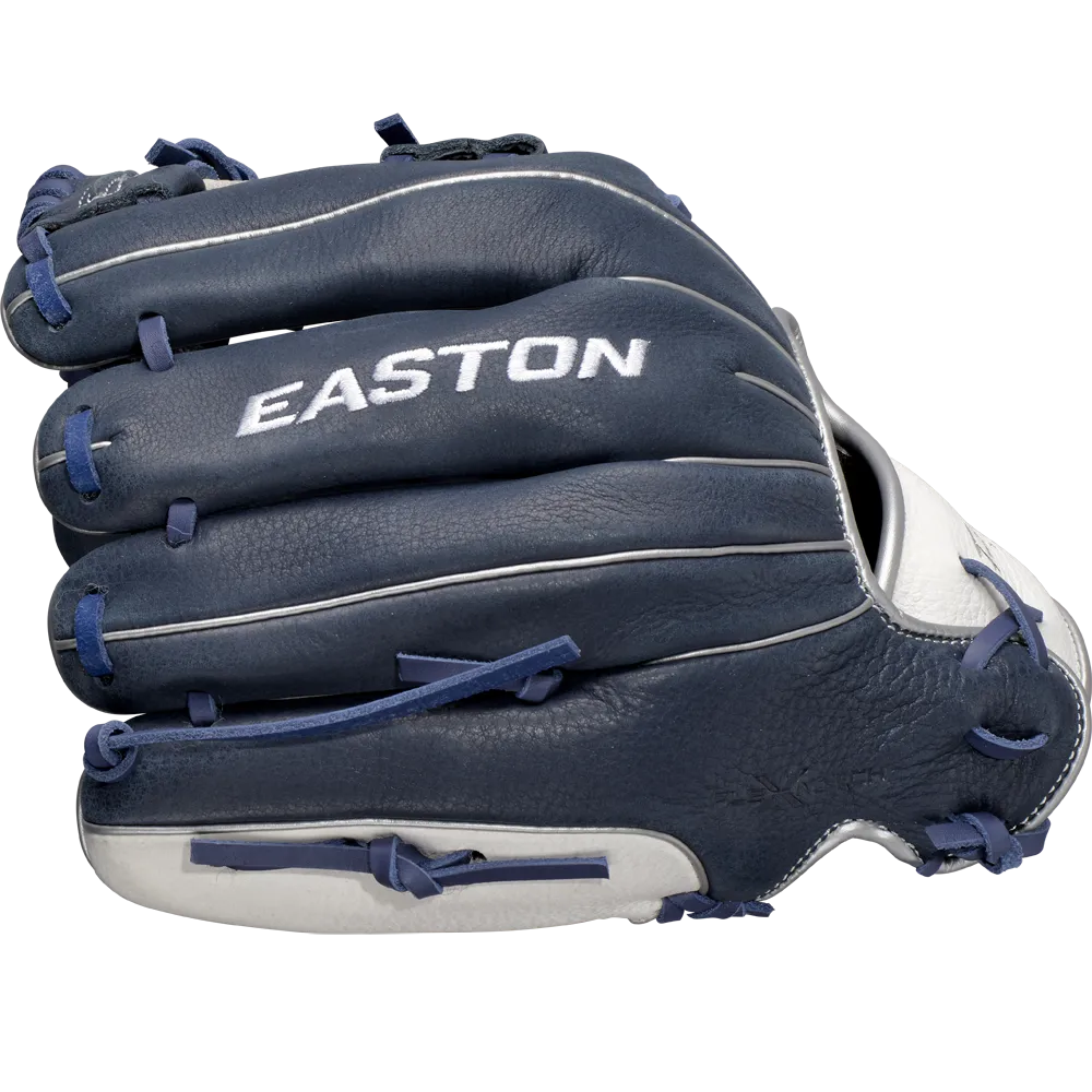 Easton Future Elite 11 Baseball Glove: FE11-NYWH