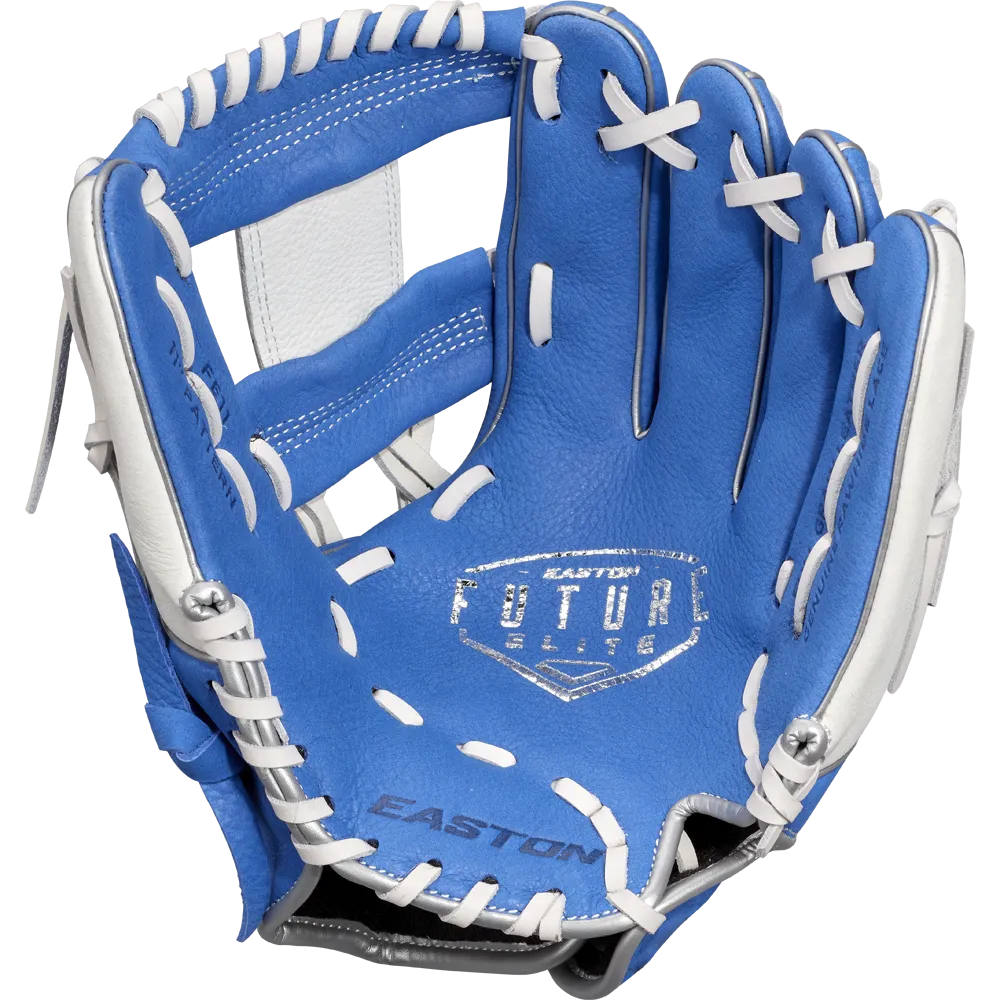 Easton Future Elite 11 Baseball Glove: FE11-RYWH