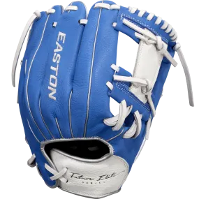 Easton Future Elite 11 Baseball Glove: FE11-RYWH