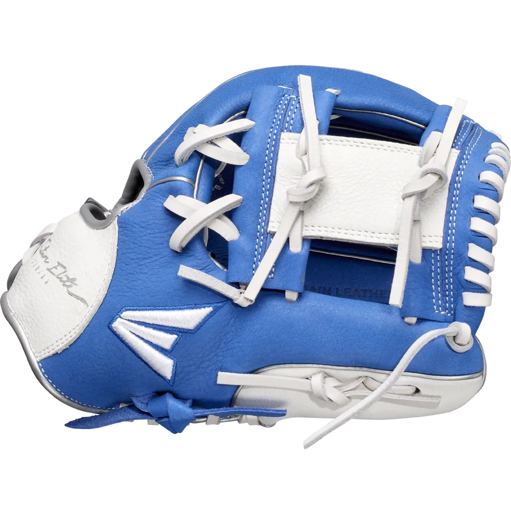 Easton Future Elite 11 Baseball Glove: FE11-RYWH