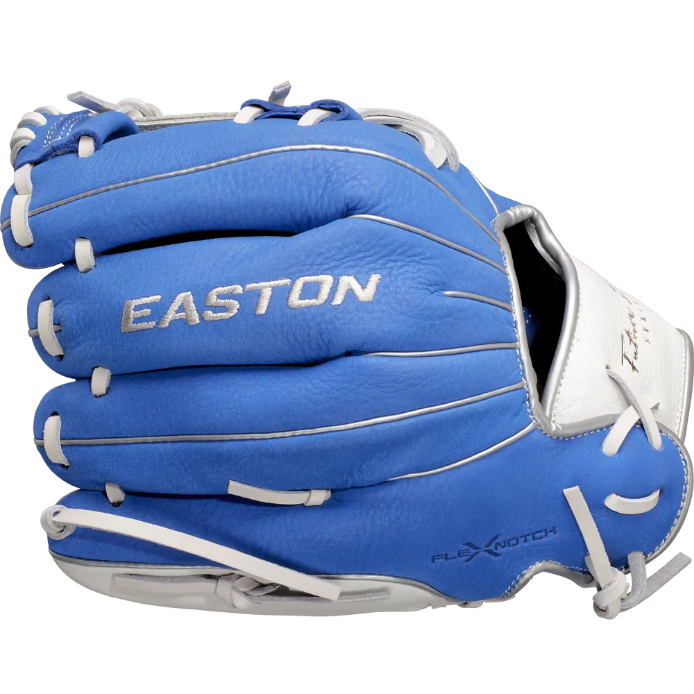 Easton Future Elite 11 Baseball Glove: FE11-RYWH