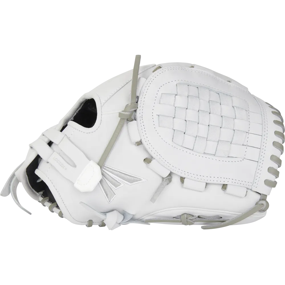 Easton Professional Collection 12.5 Fastpitch Softball Glove: EPCFP125-3W