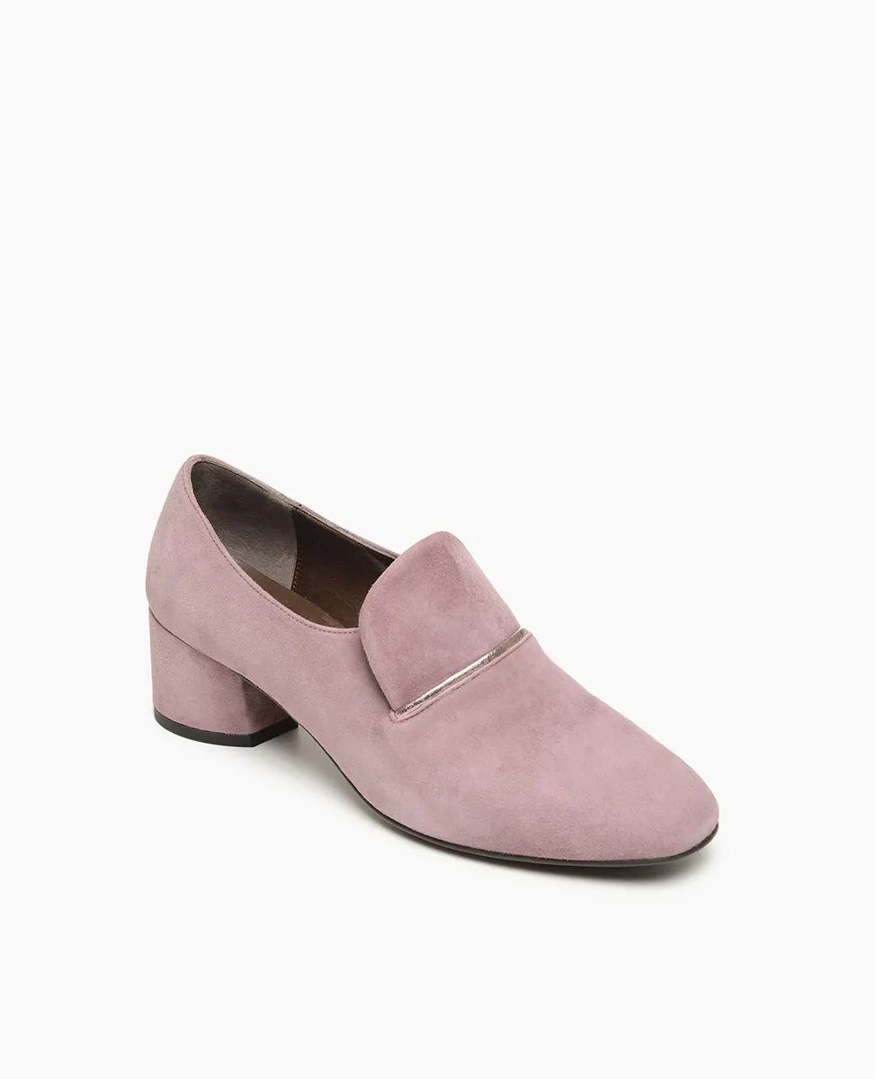 Electra Loafer