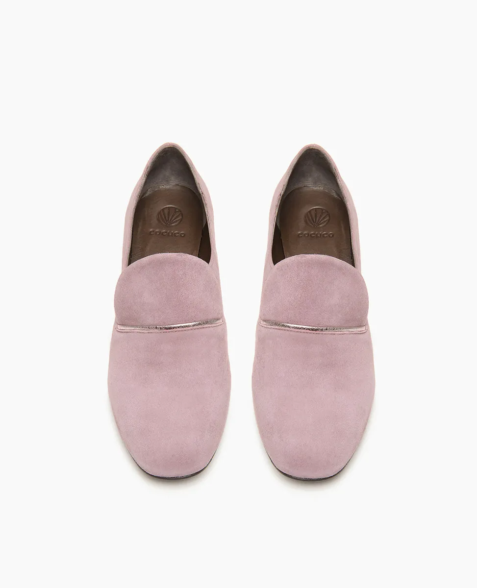 Electra Loafer