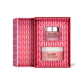 ELEMIS The Pro-Collagen Gift Of Rose