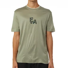 Emporio Armani T-Shirt